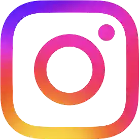 インスタグラムのアイコン