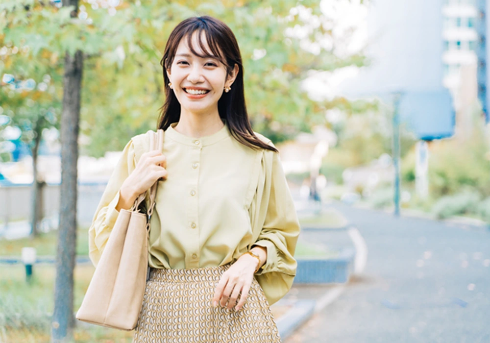 れいわクリニックの医師がカウンセリングをしている様子
