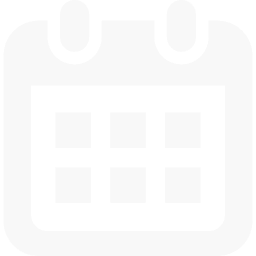 カレンダーのアイコン