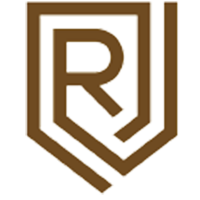 クリニックロゴ