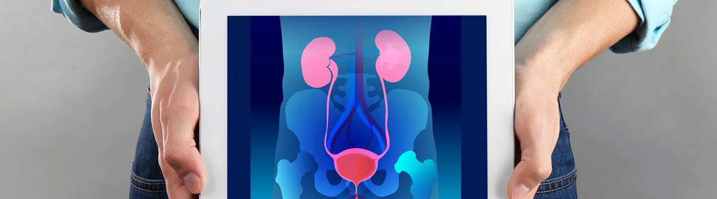 尖圭コンジローマとは｜原因・症状・治療法を泌尿器科医が解説