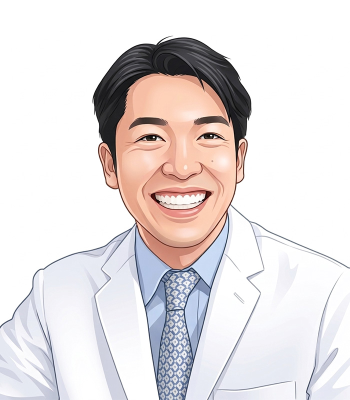 れいわクリニック関口知秀理事長