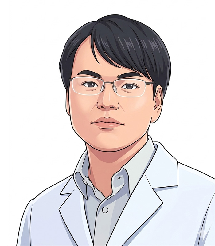 れいわクリニック医師田邉先生