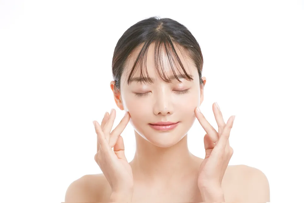 美容皮膚科の治療イメージ