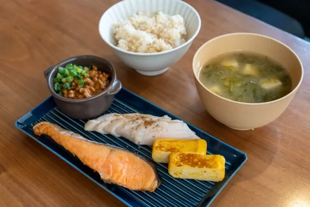 https://shinjuku-reiwa.com/wp-content/uploads/2026/08/blance.webp