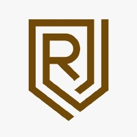 れいわクリニックのロゴ