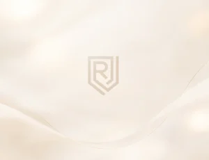 れいわクリニックのロゴ